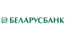 Банк Беларусбанк АСБ в Островце